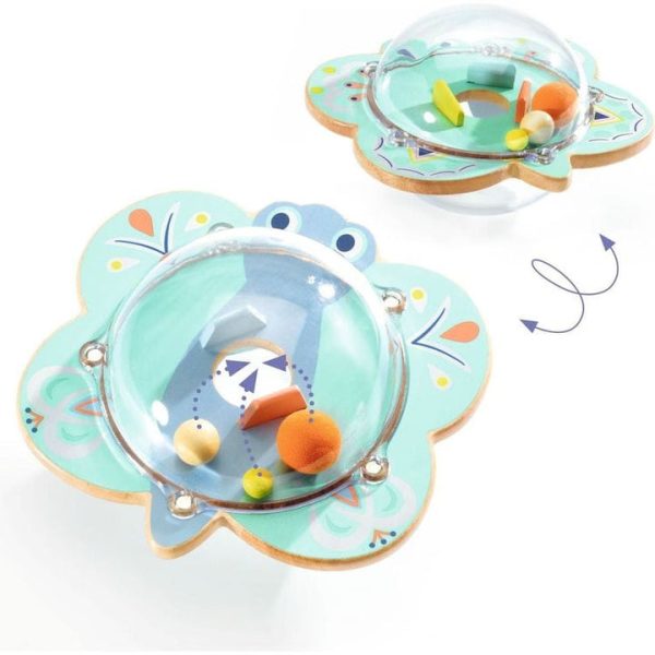 djeco-infants-babywizi-infant-dexterity-toy-32165221662807_720x-4