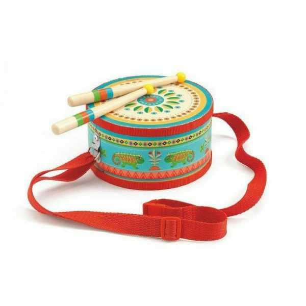 djeco-music-animambo-hand-drum-musical-instrument-14917320704087_720x-3