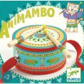 djeco-music-animambo-hand-drum-musical-instrument-14917320998999_720x-5