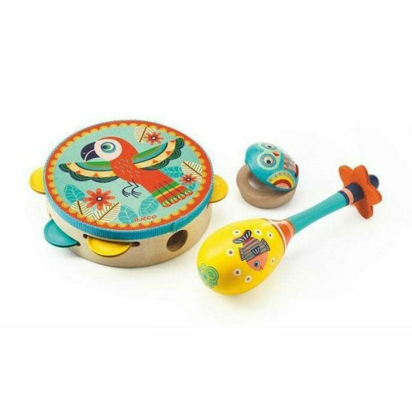 djeco-music-animambo-tambourine-maraca-castanet-musical-instrument-set-28290405236823_720x-5