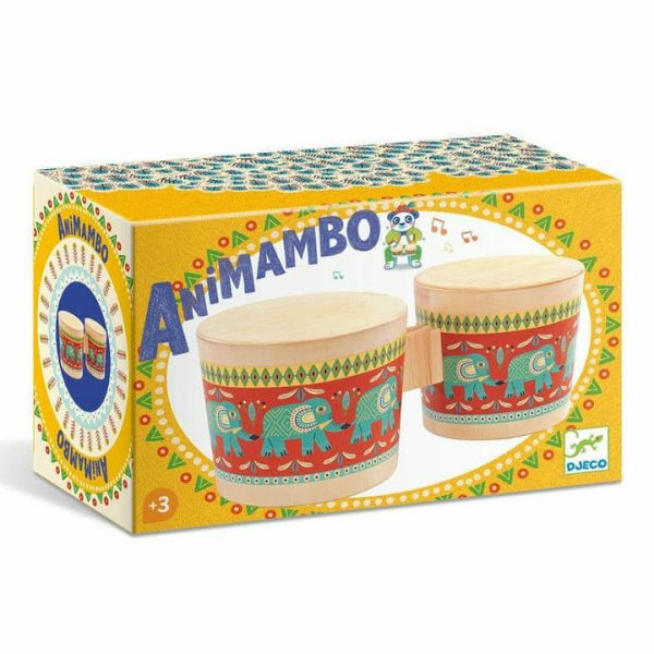 djeco-preschool-animambo-bongo-28336566141015_720x-1