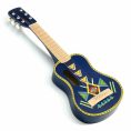 djeco-preschool-animambo-guitar-28326794526807_720x-3