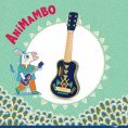 djeco-preschool-animambo-guitar-28326794592343_720x