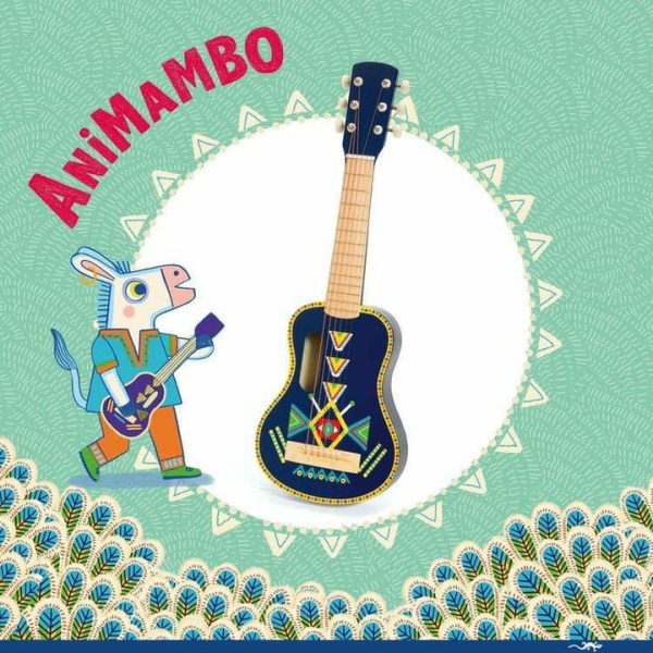 djeco-preschool-animambo-guitar-28326794592343_720x-4
