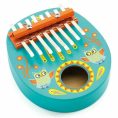 djeco-preschool-animambo-kalimba-28326850625623_720x-1