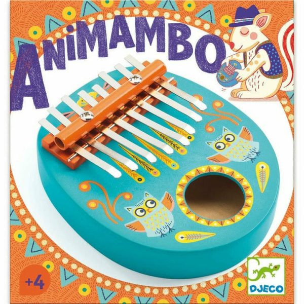 djeco-preschool-animambo-kalimba-28336496148567_720x