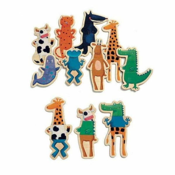 djeco-preschool-crazy-animal-mix-match-wooden-magnets-14917355110487_720x-2