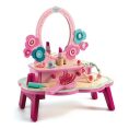 djeco-preschool-flora-pretend-play-dressing-table-32146263408727_720x