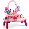 djeco-preschool-flora-pretend-play-dressing-table-32146264326231_720x-2
