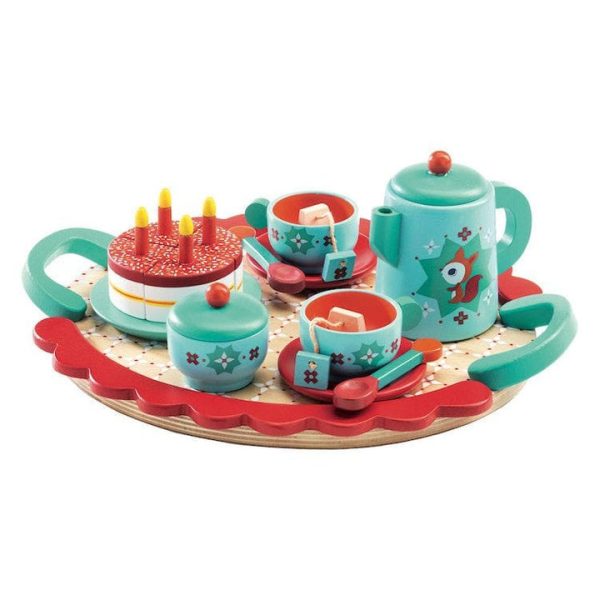 djeco-preschool-fox-s-party-wooden-tea-set-32163659546711_720x