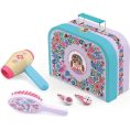 djeco-preschool-lily-pretend-play-hairdressing-set-32146263277655_720x