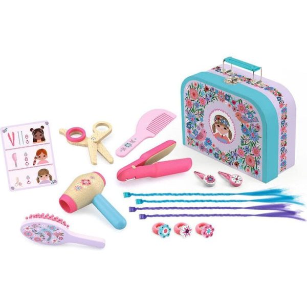 djeco-preschool-lily-pretend-play-hairdressing-set-32146263834711_720x-3