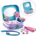 djeco-preschool-lily-pretend-play-hairdressing-set-32146264162391_720x-3