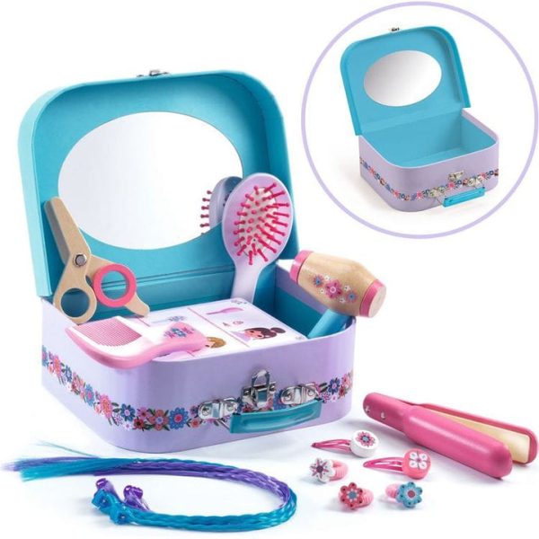 djeco-preschool-lily-pretend-play-hairdressing-set-32146264162391_720x-4