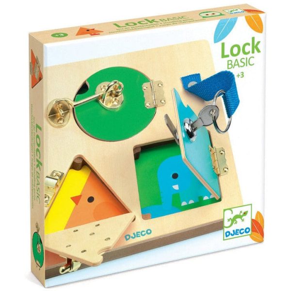 djeco-preschool-lockbasic-locking-and-unlocking-wooden-skill-board-29828886757463_720x