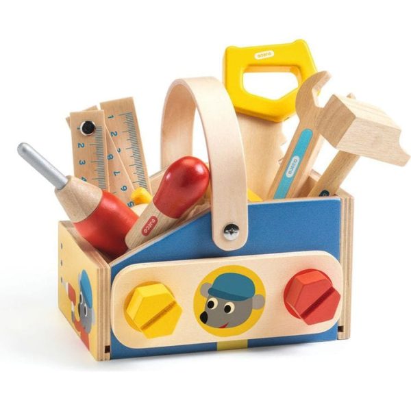 djeco-preschool-minibrico-pretend-play-wooden-toolbox-32146347458647_720x-5