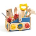 djeco-preschool-minibrico-pretend-play-wooden-toolbox-32146347458647_720x-9