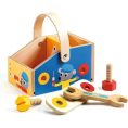djeco-preschool-minibrico-pretend-play-wooden-toolbox-32146347753559_720x