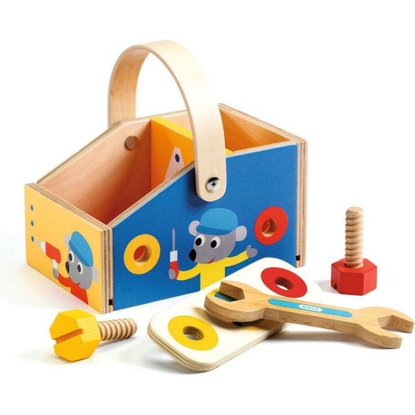 djeco-preschool-minibrico-pretend-play-wooden-toolbox-32146347753559_720x