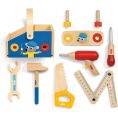 djeco-preschool-minibrico-pretend-play-wooden-toolbox-32146348081239_720x-4