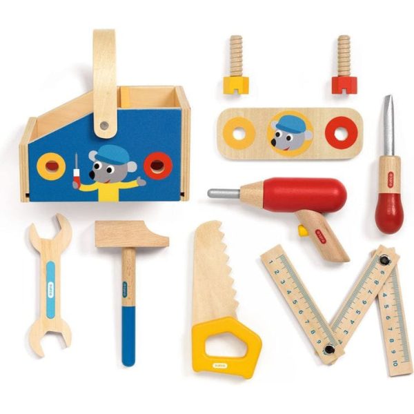 djeco-preschool-minibrico-pretend-play-wooden-toolbox-32146348081239_720x-6