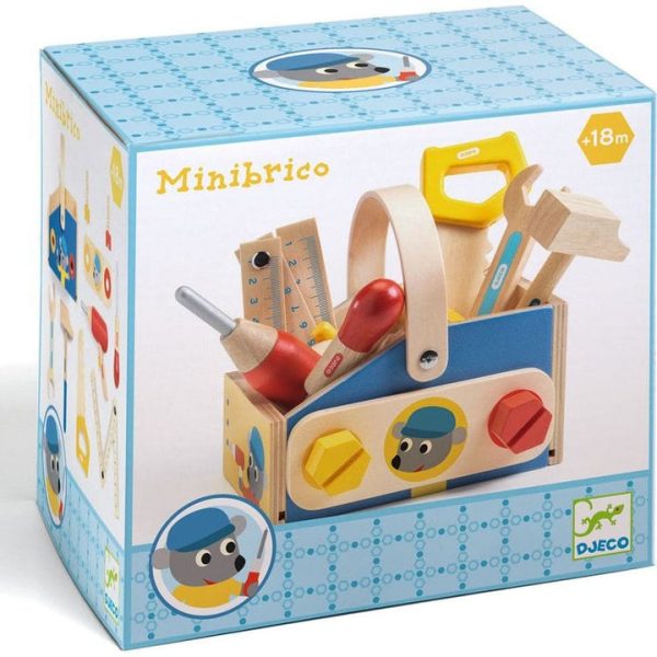 djeco-preschool-minibrico-pretend-play-wooden-toolbox-32146348277847_720x-5