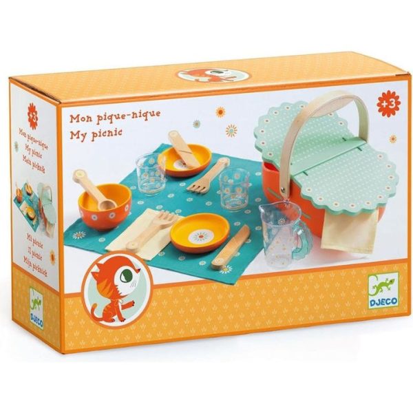 djeco-preschool-my-picnic-dining-play-set-32587616714839_720x-2