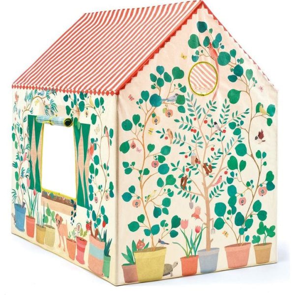 djeco-preschool-play-tent-play-house-31011707977815_720x