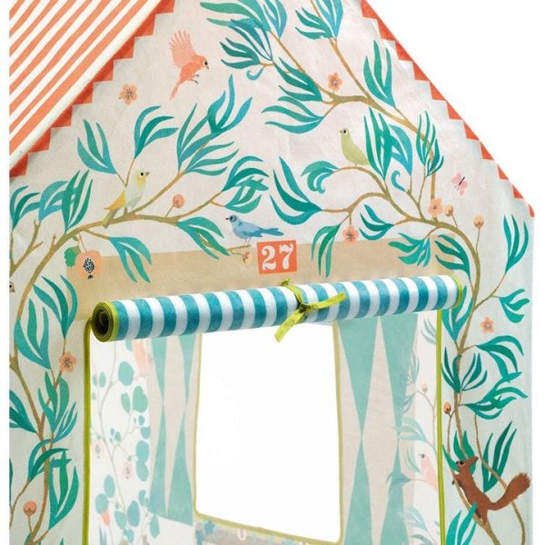 djeco-preschool-play-tent-play-house-31011708010583_720x