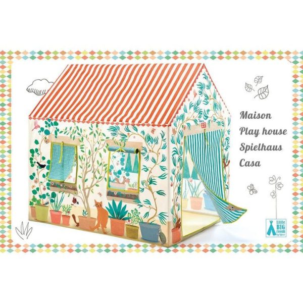 djeco-preschool-play-tent-play-house-31011708239959_720x