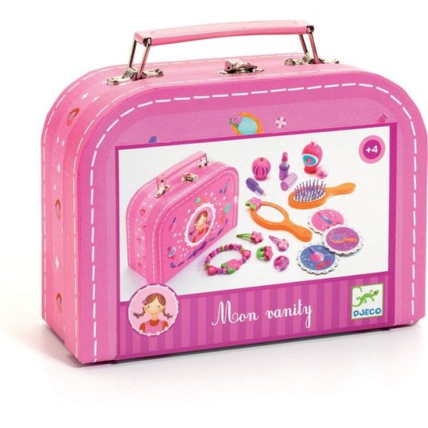 djeco-preschool-pretend-play-my-vanity-case-32163713220695_720x-4