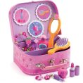 djeco-preschool-pretend-play-my-vanity-case-32163713286231_720x-2