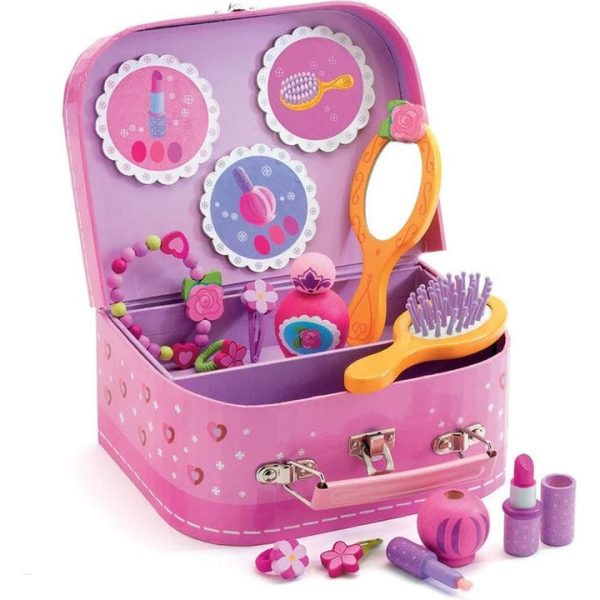 djeco-preschool-pretend-play-my-vanity-case-32163713286231_720x-3