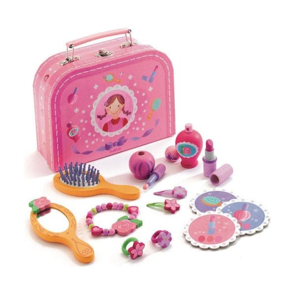 djeco-preschool-pretend-play-my-vanity-case-32163713417303_720x-3
