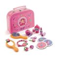 djeco-preschool-pretend-play-my-vanity-case-32163713417303_720x-4