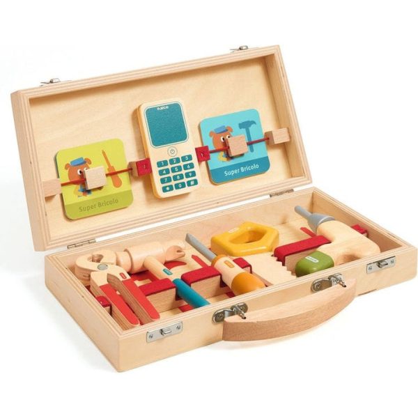 djeco-preschool-super-bricolo-pretend-play-wooden-toolbox-32146347393111_720x-1