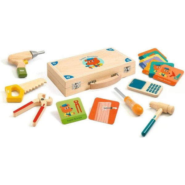 djeco-preschool-super-bricolo-pretend-play-wooden-toolbox-32146347655255_720x-1
