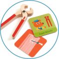 djeco-preschool-super-bricolo-pretend-play-wooden-toolbox-32146348376151_720x-3