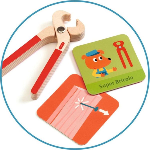 djeco-preschool-super-bricolo-pretend-play-wooden-toolbox-32146348376151_720x-3