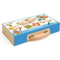 djeco-preschool-super-bricolo-pretend-play-wooden-toolbox-32146350080087_720x-2