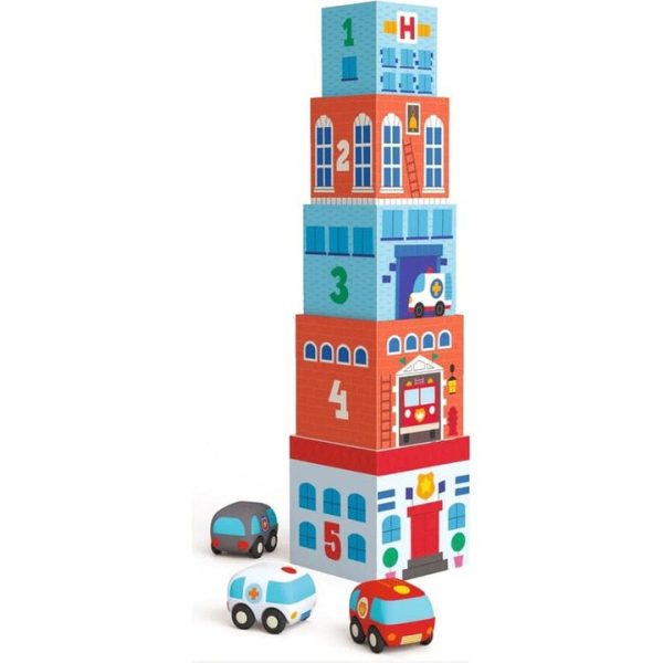djeco-preschool-topanicar-building-blocks-towers-32018134532183_720x-2