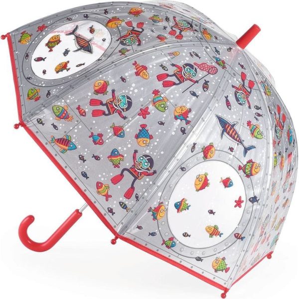 djeco-preschool-underwater-world-umbrella-31584767639639_720x-2
