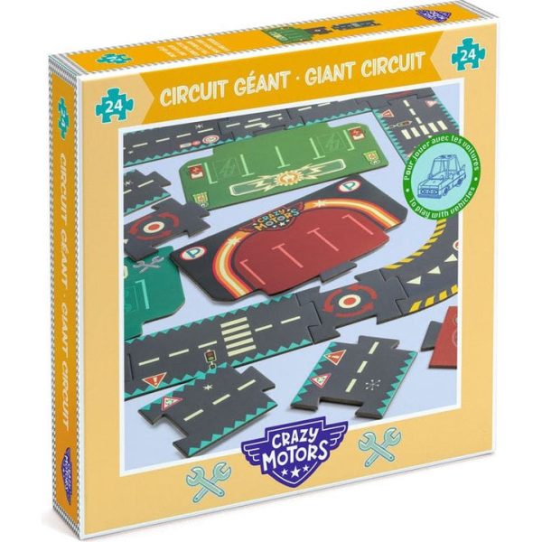 djeco-puzzles-city-circuit-24-piece-giant-puzzle-32140310347863_720x-2