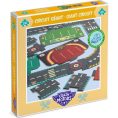 djeco-puzzles-city-circuit-24-piece-giant-puzzle-32140310347863_720x-3