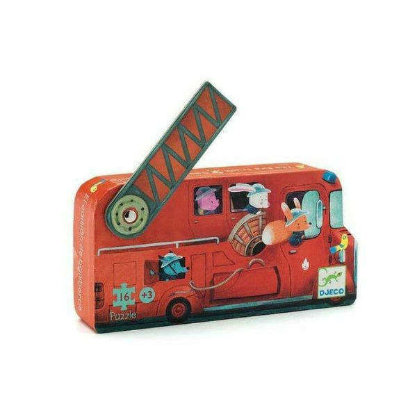 djeco-puzzles-fire-truck-mini-jigsaw-puzzle-14980880564311_720x-2