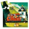 djeco-puzzles-fire-truck-mini-jigsaw-puzzle-14980880728151_720x-2