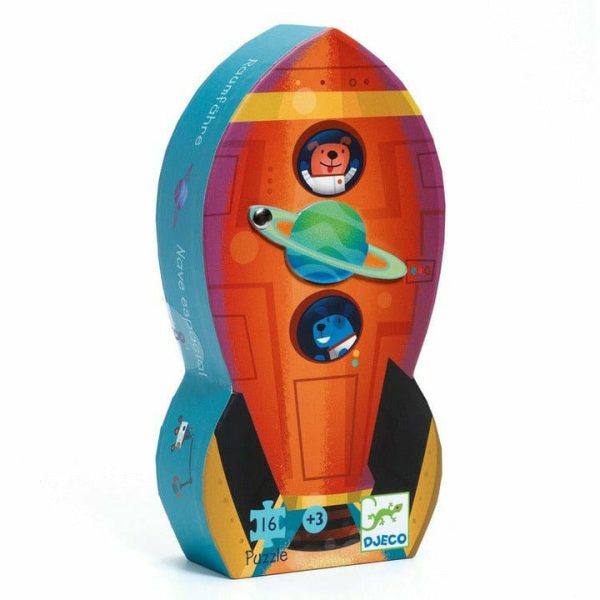 djeco-puzzles-spaceship-jigsaw-puzzle-28821844295767_720x-3