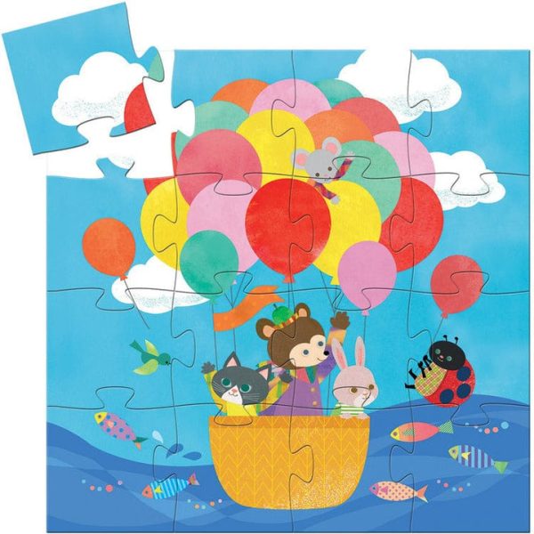 djeco-puzzles-the-hot-air-balloon-16pc-jigsaw-puzzle-29826966388823_720x-2