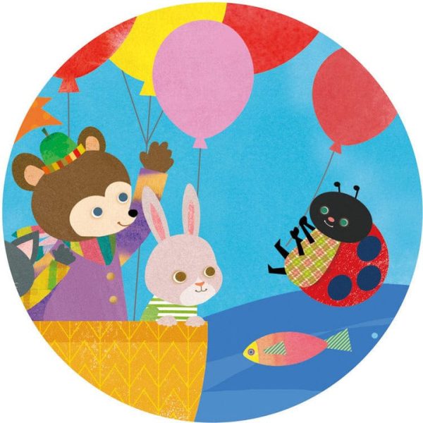 djeco-puzzles-the-hot-air-balloon-16pc-jigsaw-puzzle-29826966454359_720x-3