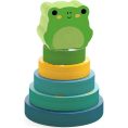 djeco-puzzles-wooden-puzzle-stacking-game-rainbow-32149173764183_720x-4